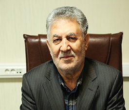 http://portal.imi.ir/PublishingImages/960919-taasisat daryayei.jpg